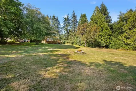 17727 Tester Road Snohomish WA 98290