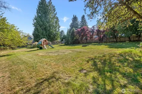 17727 Tester Road Snohomish WA 98290