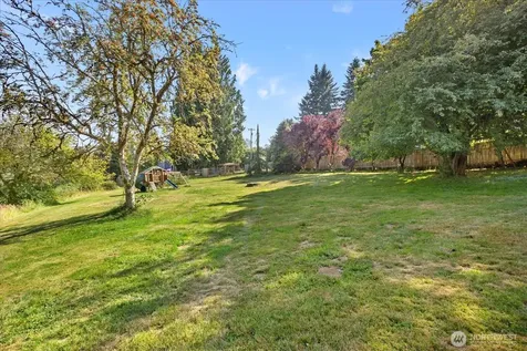 17727 Tester Road Snohomish WA 98290