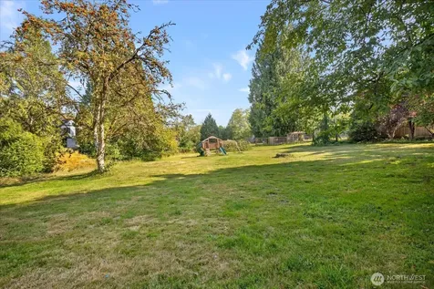 17727 Tester Road Snohomish WA 98290