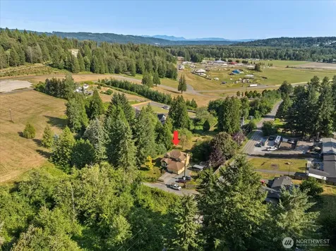 17727 Tester Road Snohomish WA 98290