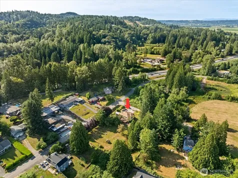 17727 Tester Road Snohomish WA 98290