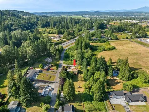 17727 Tester Road Snohomish WA 98290