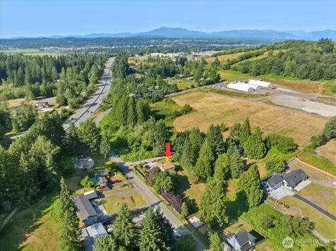 17727 Tester Road Snohomish WA 98290