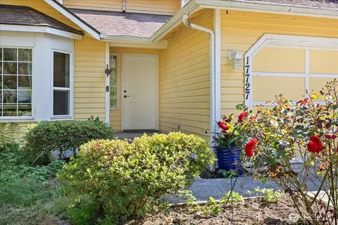 17727 Tester Road Snohomish WA 98290