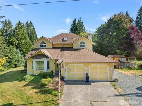 17727 Tester Road Snohomish WA 98290