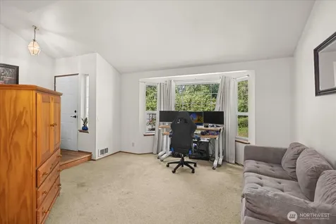 17727 Tester Road Snohomish WA 98290