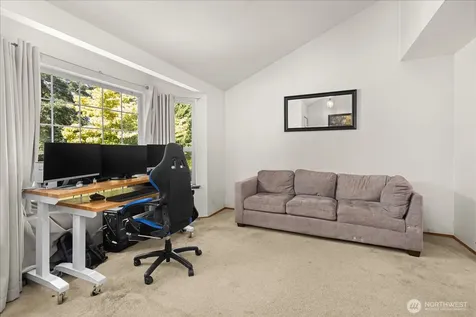 17727 Tester Road Snohomish WA 98290