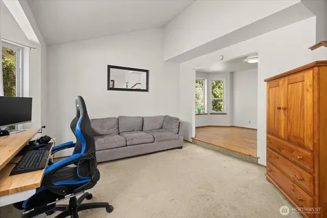 17727 Tester Road Snohomish WA 98290