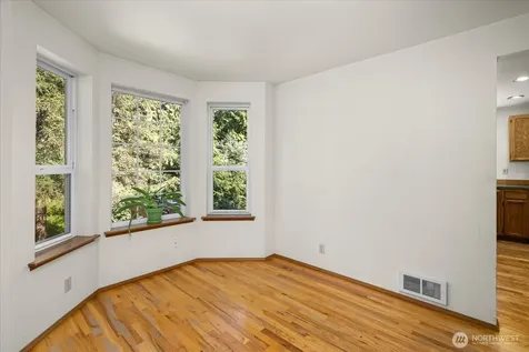 17727 Tester Road Snohomish WA 98290