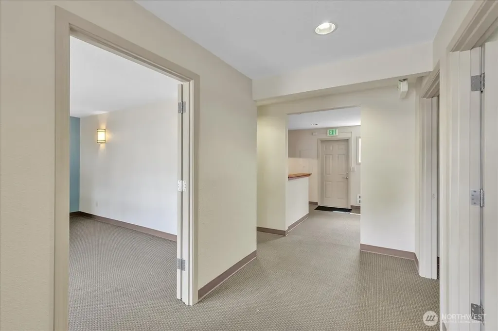 7522 221st Place SW Edmonds WA 98026