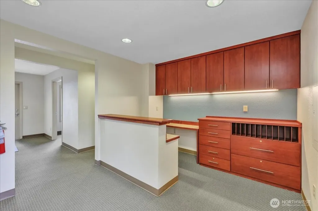 7522 221st Place SW Edmonds WA 98026