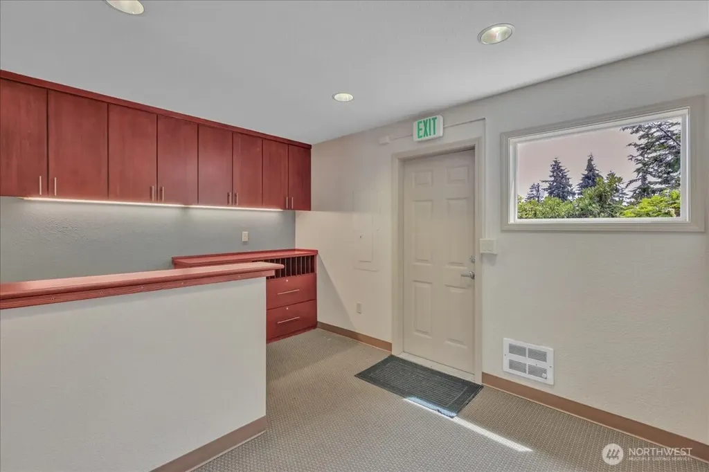 7522 221st Place SW Edmonds WA 98026