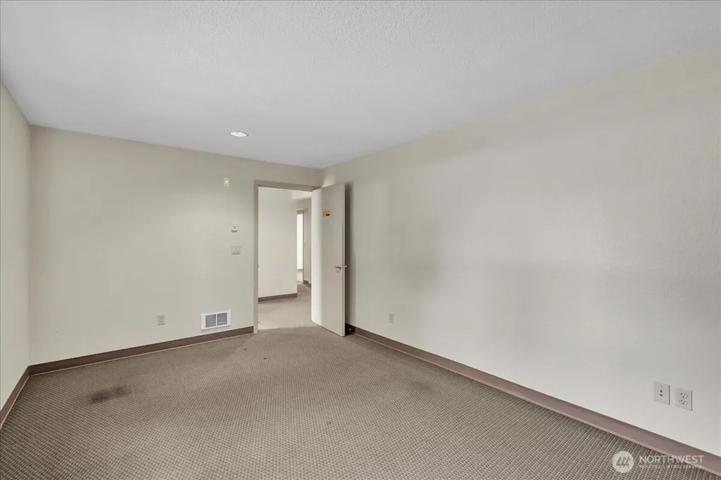 7522 221st Place SW Edmonds WA 98026