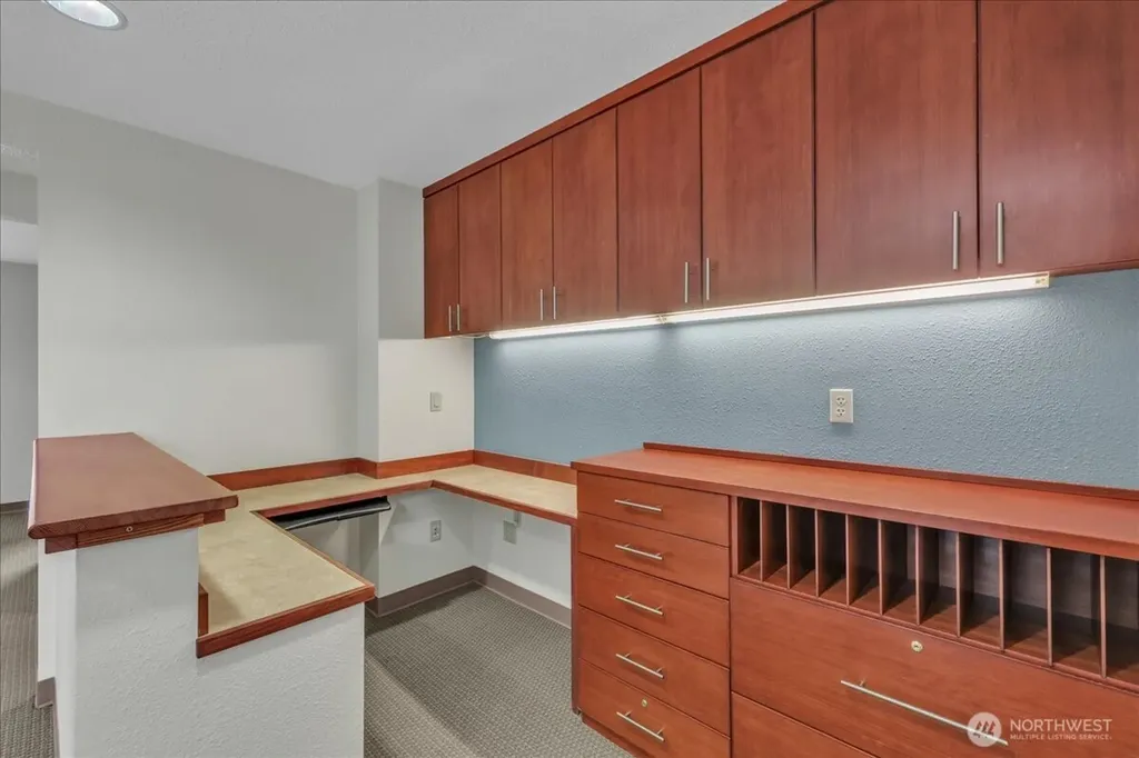7522 221st Place SW Edmonds WA 98026