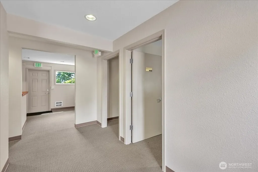7522 221st Place SW Edmonds WA 98026