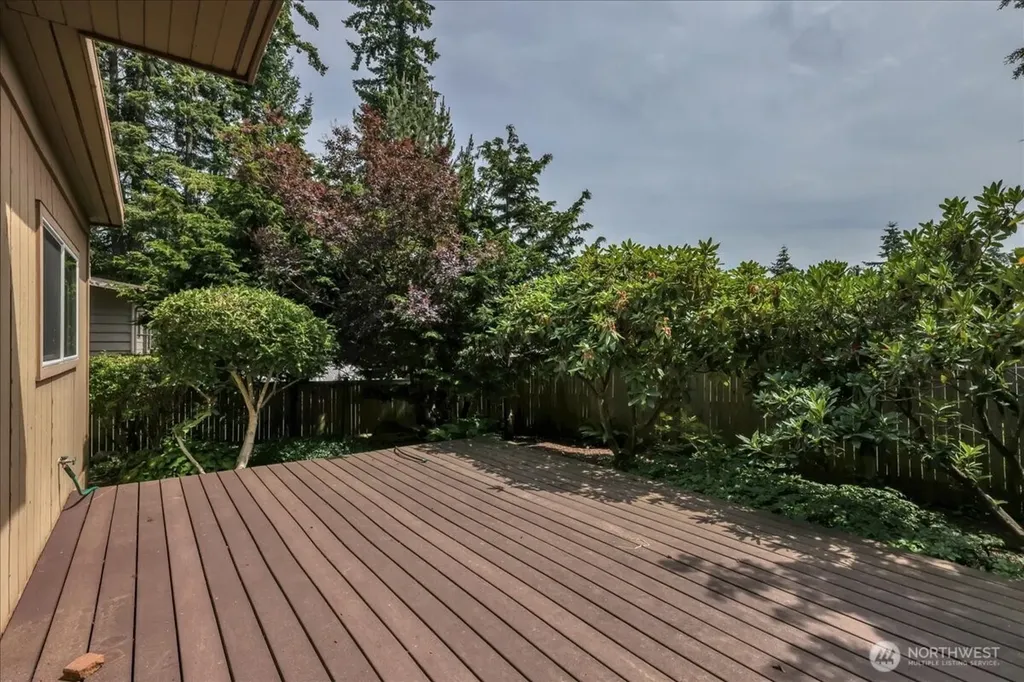 7522 221st Place SW Edmonds WA 98026
