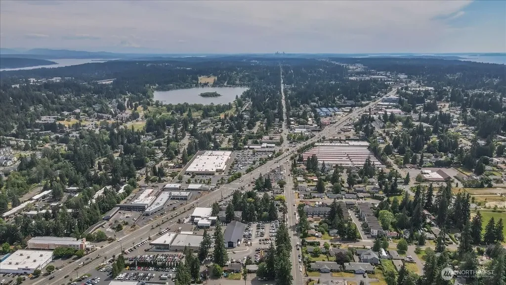 7522 221st Place SW Edmonds WA 98026