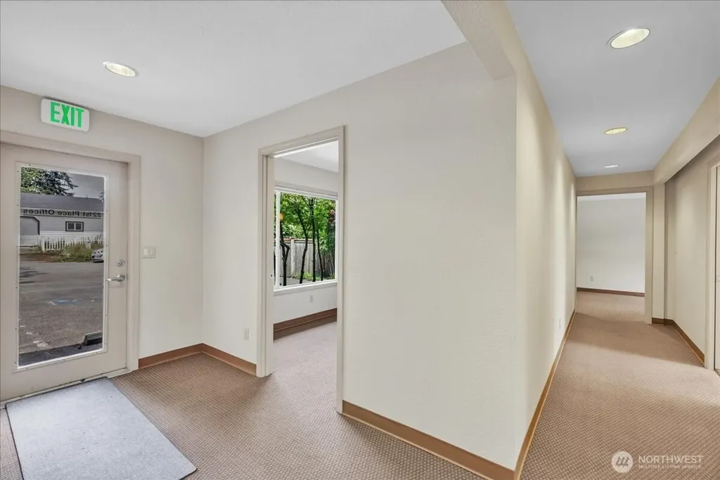 7522 221st Place SW Edmonds WA 98026