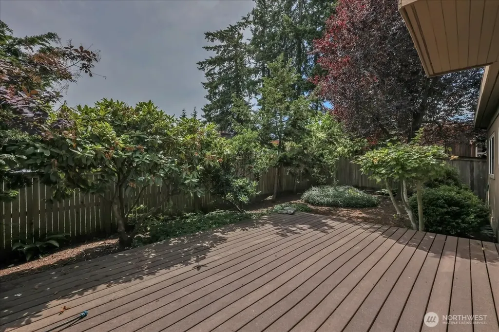 7522 221st Place SW Edmonds WA 98026