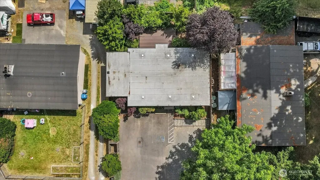 7522 221st Place SW Edmonds WA 98026