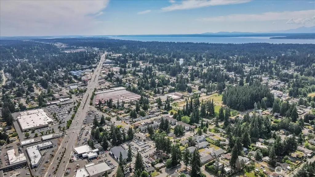 7522 221st Place SW Edmonds WA 98026