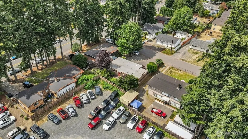 7522 221st Place SW Edmonds WA 98026