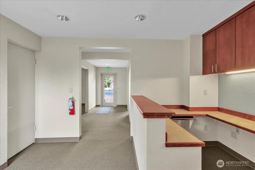7522 221st Place SW Edmonds WA 98026