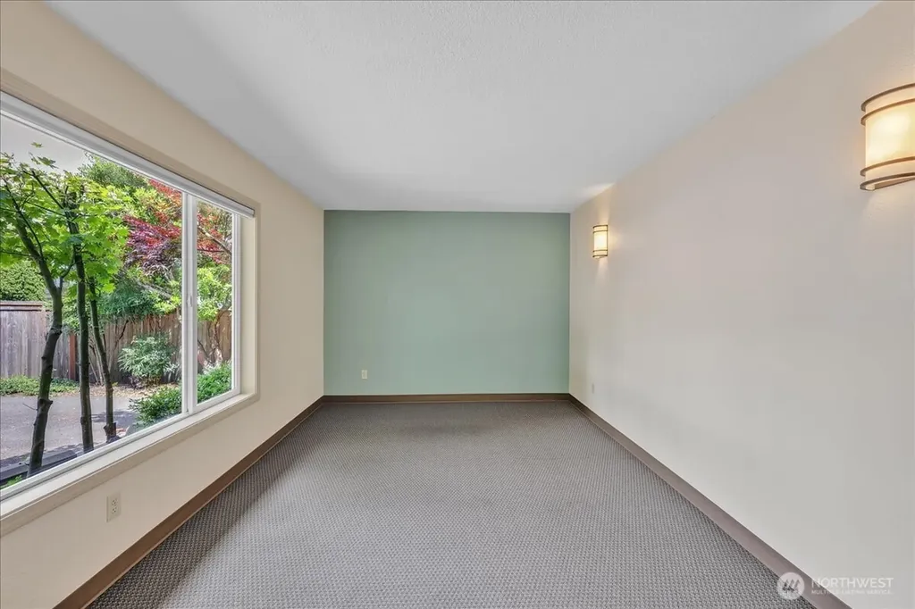 7522 221st Place SW Edmonds WA 98026