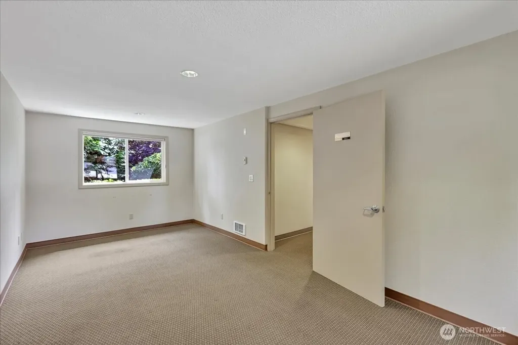 7522 221st Place SW Edmonds WA 98026