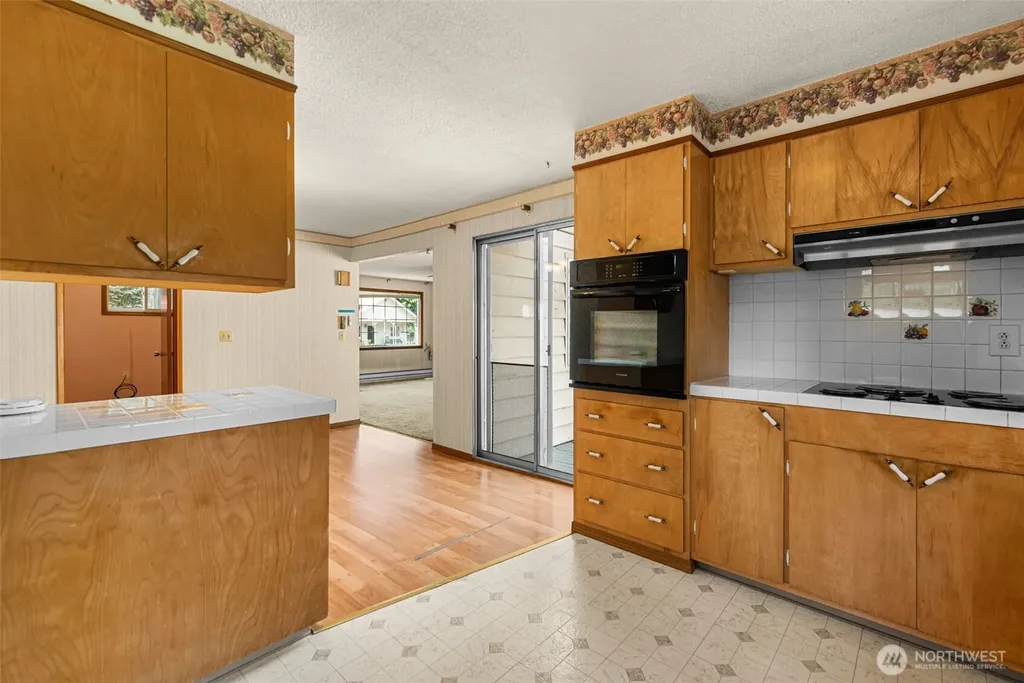826 Pine Street Leavenworth WA 98826