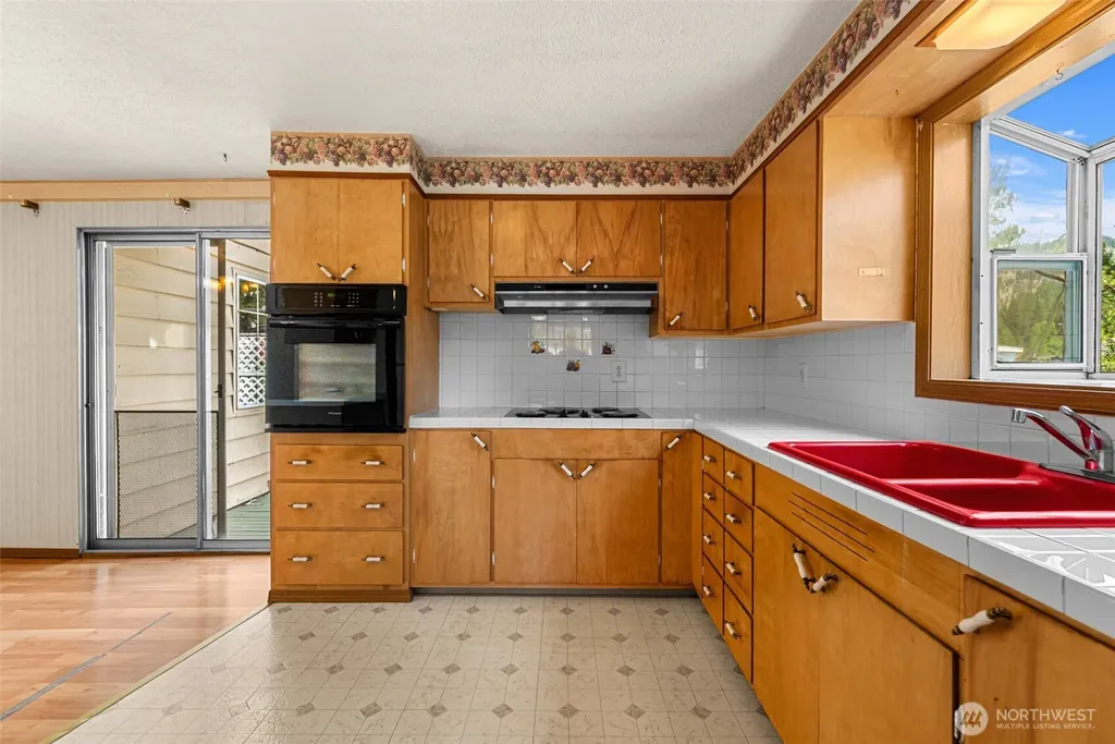 826 Pine Street Leavenworth WA 98826