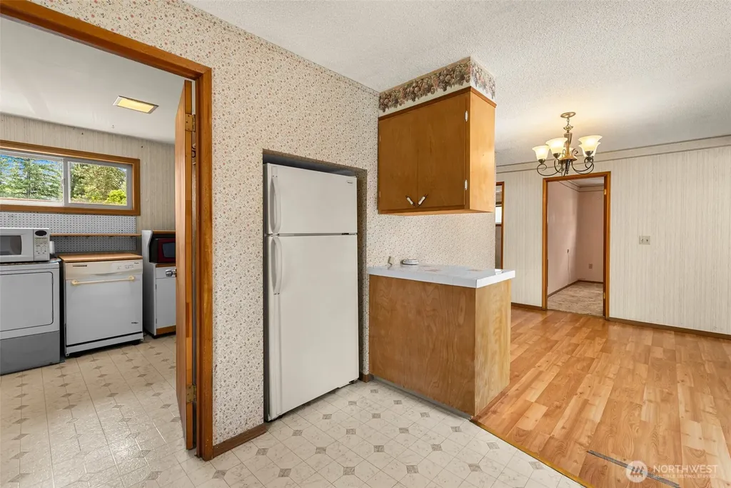 826 Pine Street Leavenworth WA 98826