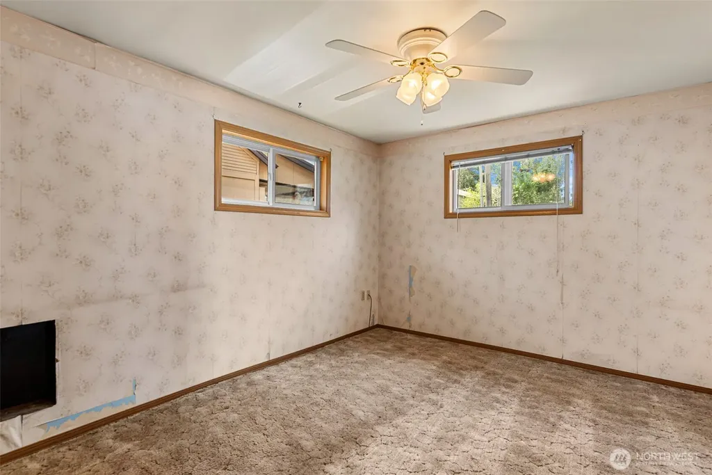 826 Pine Street Leavenworth WA 98826