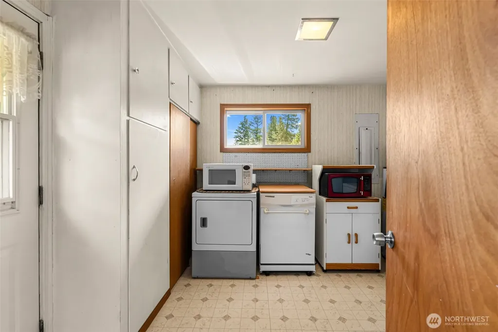 826 Pine Street Leavenworth WA 98826