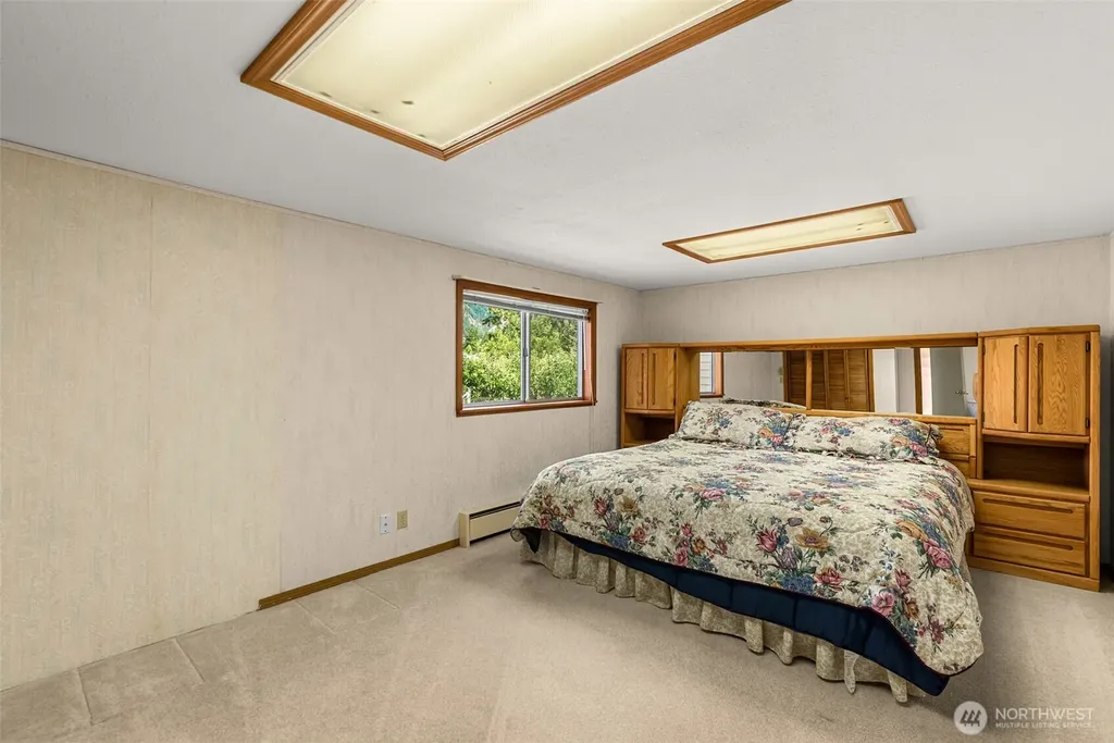 826 Pine Street Leavenworth WA 98826