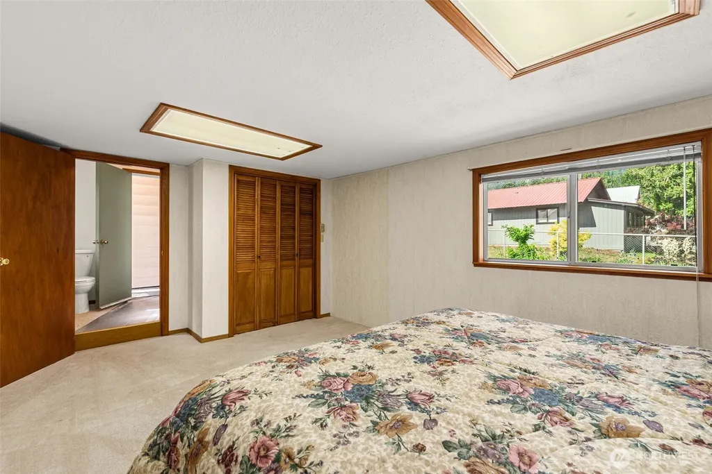 826 Pine Street Leavenworth WA 98826