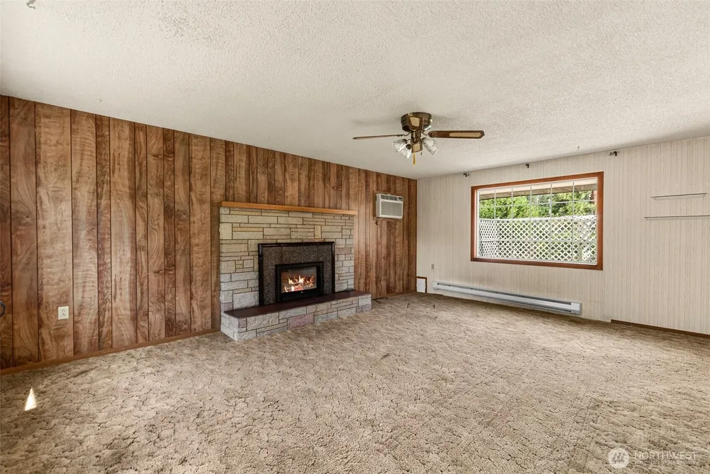 826 Pine Street Leavenworth WA 98826