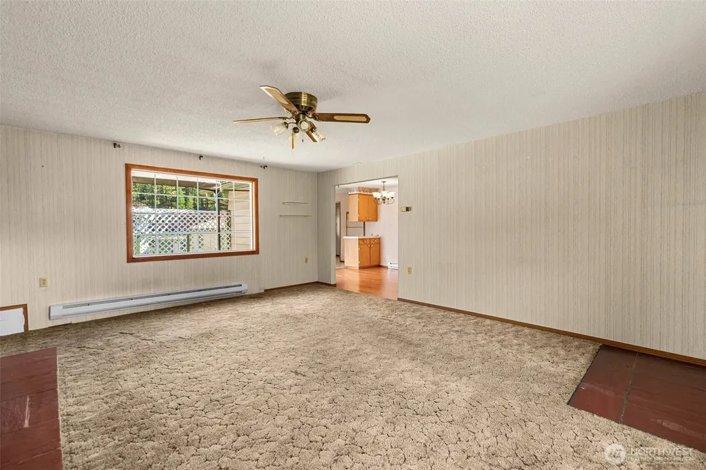826 Pine Street Leavenworth WA 98826