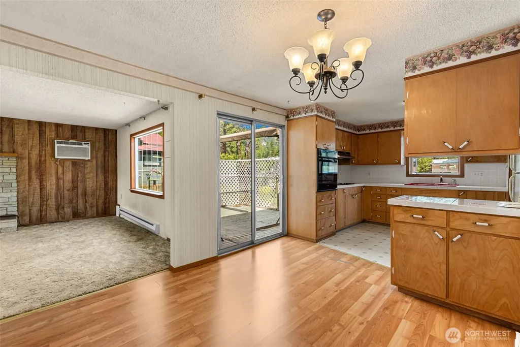 826 Pine Street Leavenworth WA 98826