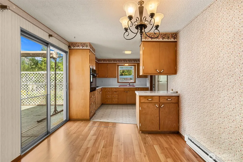 826 Pine Street Leavenworth WA 98826