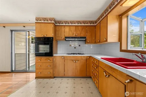 826 Pine Street Leavenworth WA 98826