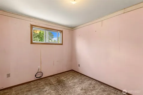 826 Pine Street Leavenworth WA 98826