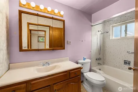 826 Pine Street Leavenworth WA 98826