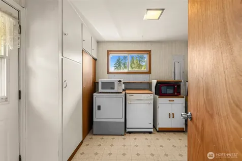 826 Pine Street Leavenworth WA 98826