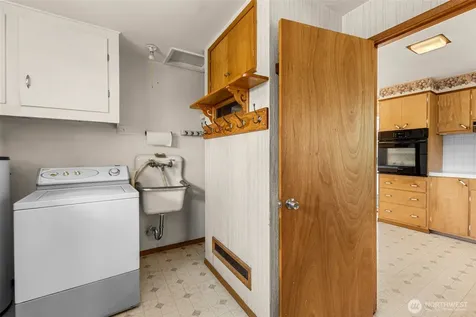 826 Pine Street Leavenworth WA 98826
