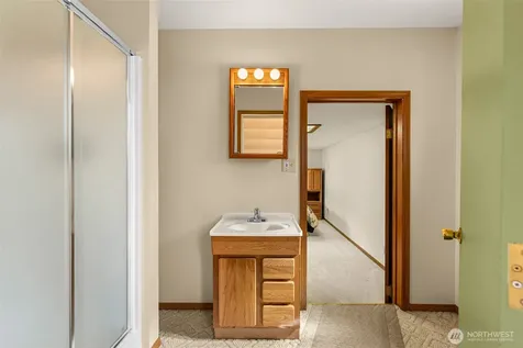 826 Pine Street Leavenworth WA 98826