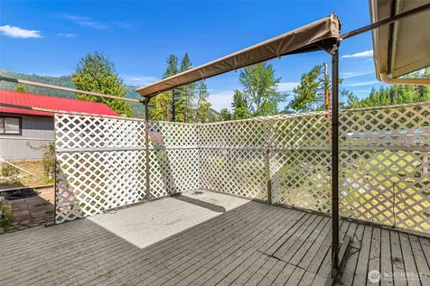 826 Pine Street Leavenworth WA 98826