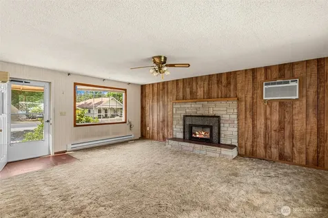826 Pine Street Leavenworth WA 98826