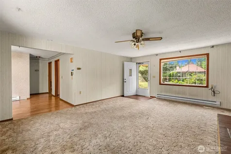 826 Pine Street Leavenworth WA 98826